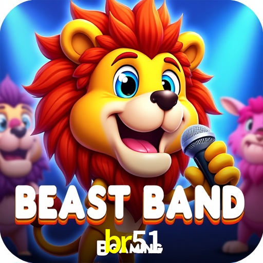 Experimente o Login Seguro Premium no br51