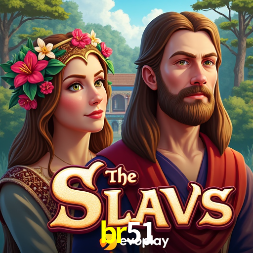 br51 - A Única Plataforma Oficial De Cassino - br51.vip