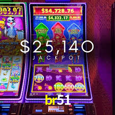 br51: A Experiência de Casino com Jogos de Mesa ao Vivo