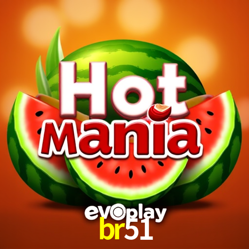 Sinta a adrenalina dos jogos de cassino com br51