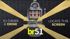 br51