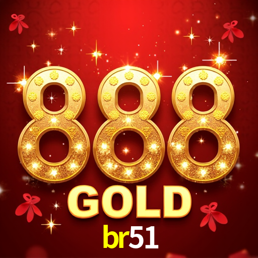 br51,br51.vip