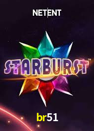 Bônus Generosos e Exclusivos no br51 para Você!