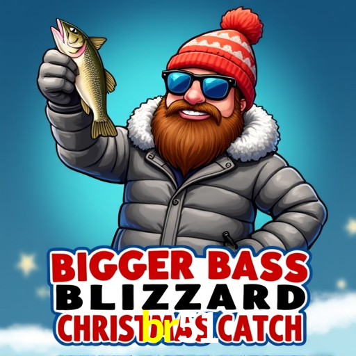 br51: Seu Cassino Premiado com Pagamentos Rápidos