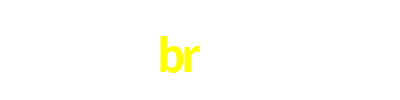 br51